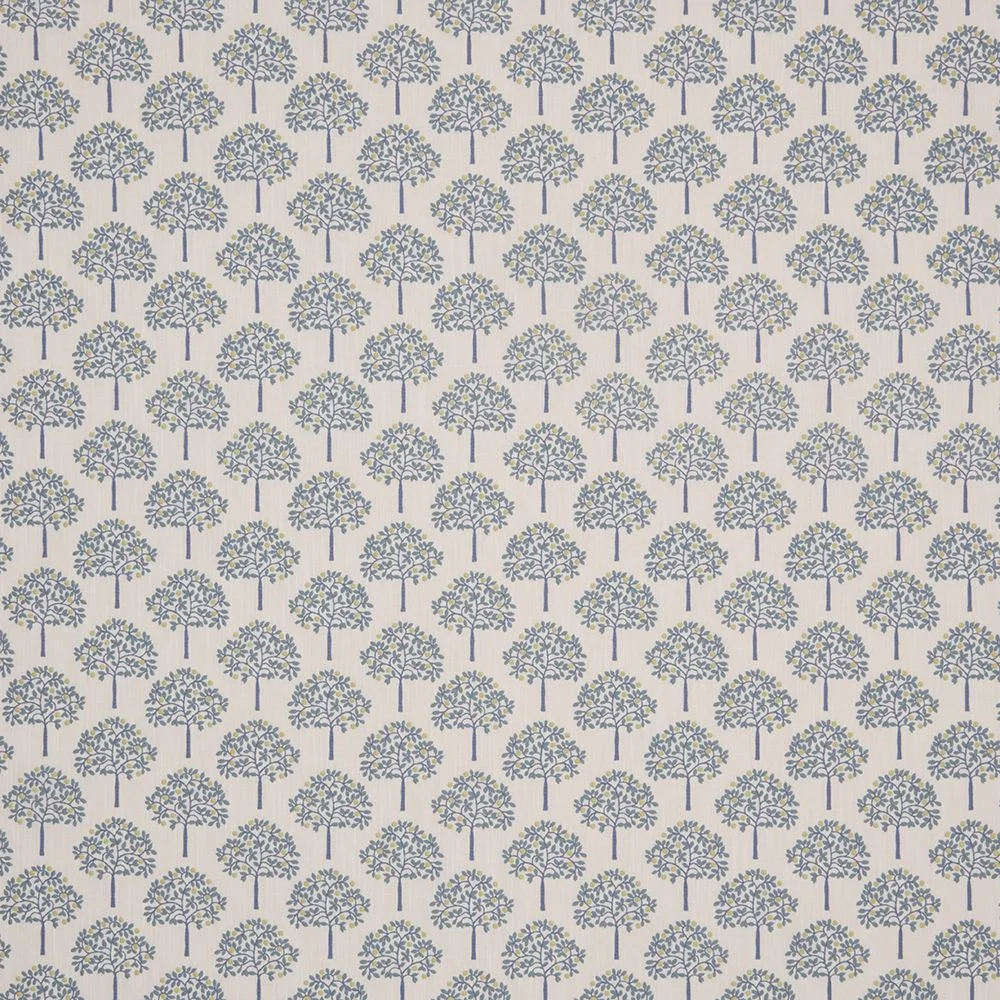 Orange Grove Lapis EAGH/ORANGLAP ILIV