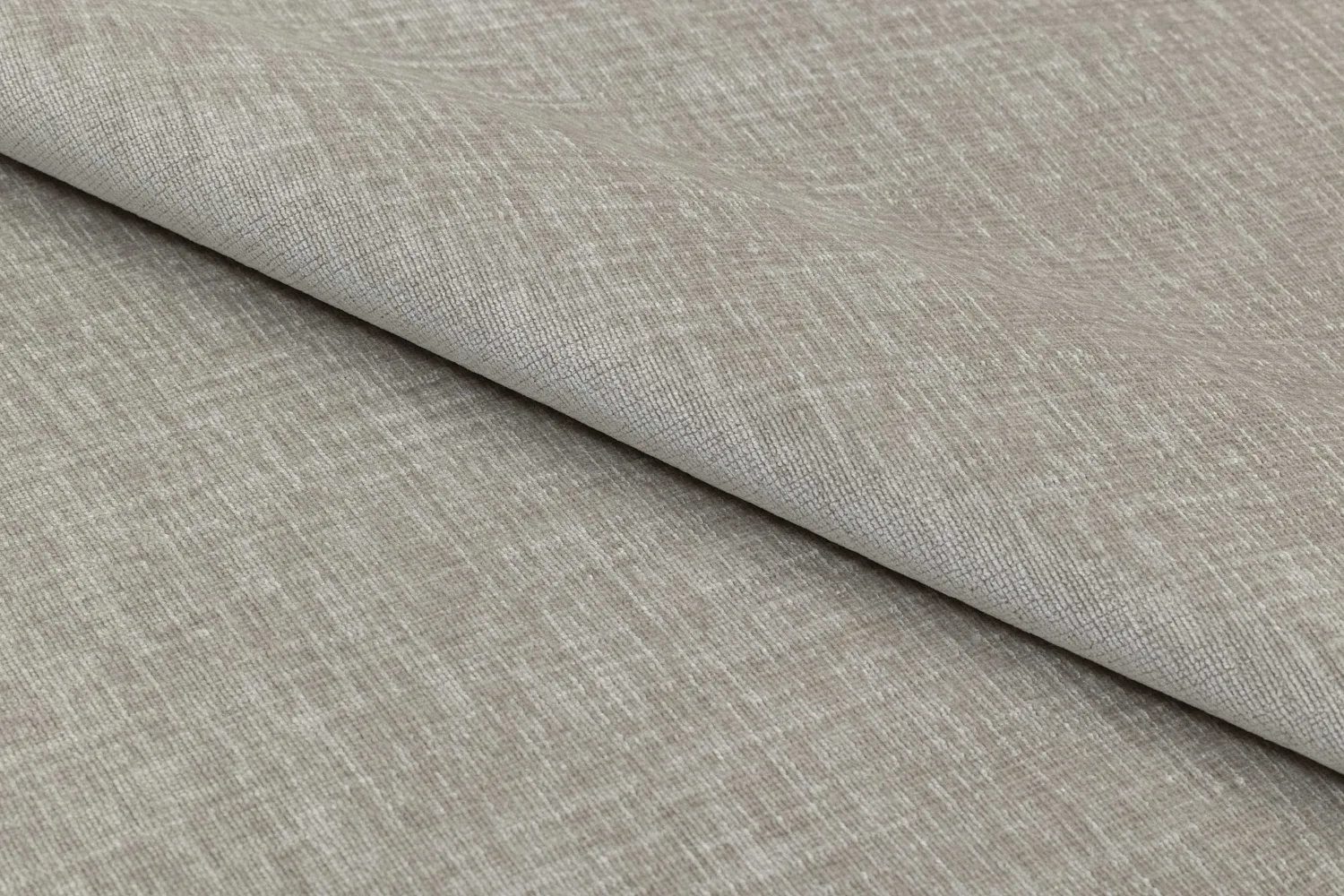 COVERLET 22 SAND  HARRISON Galleria Arben