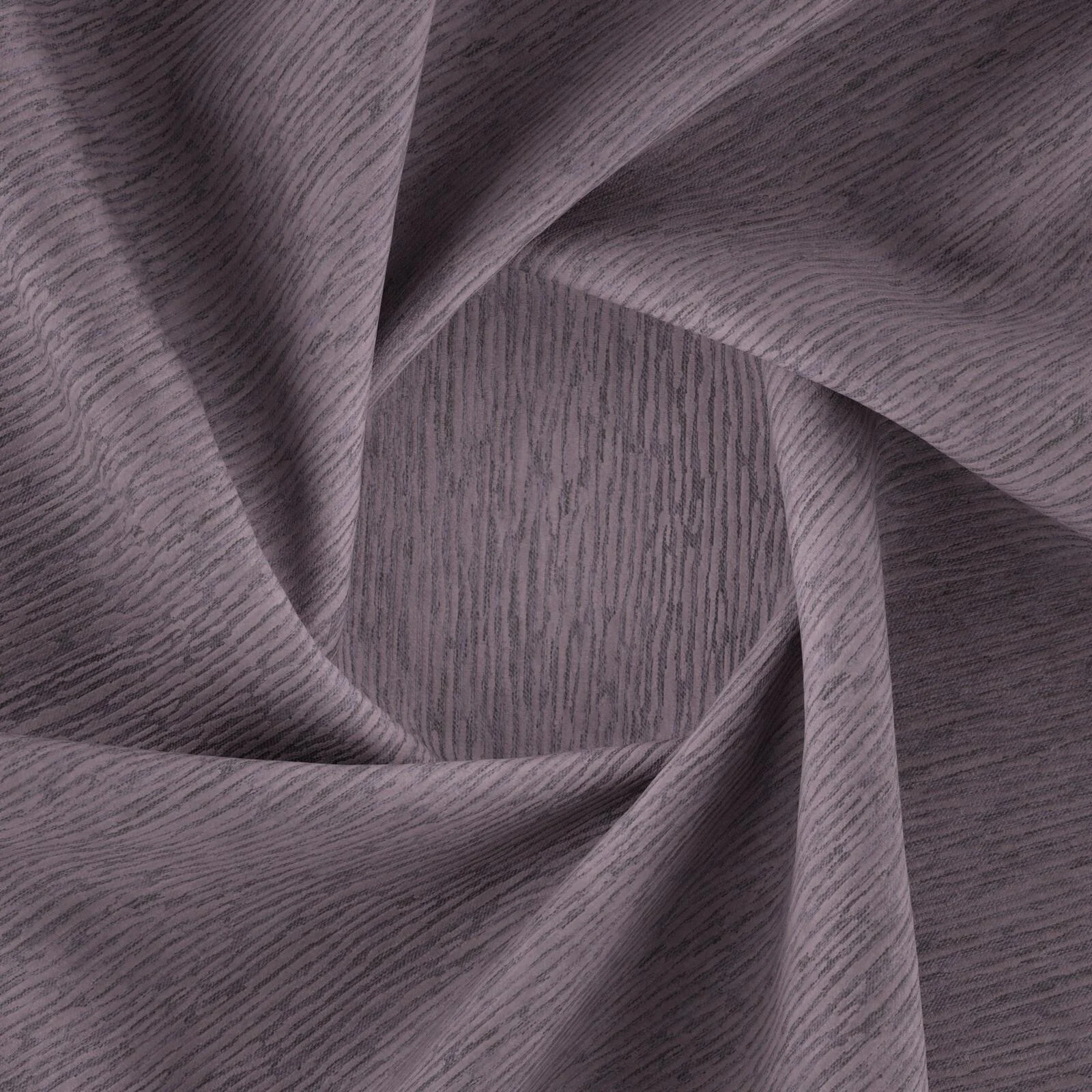 Quazar Цвет:Violet DayLight Eleganсia