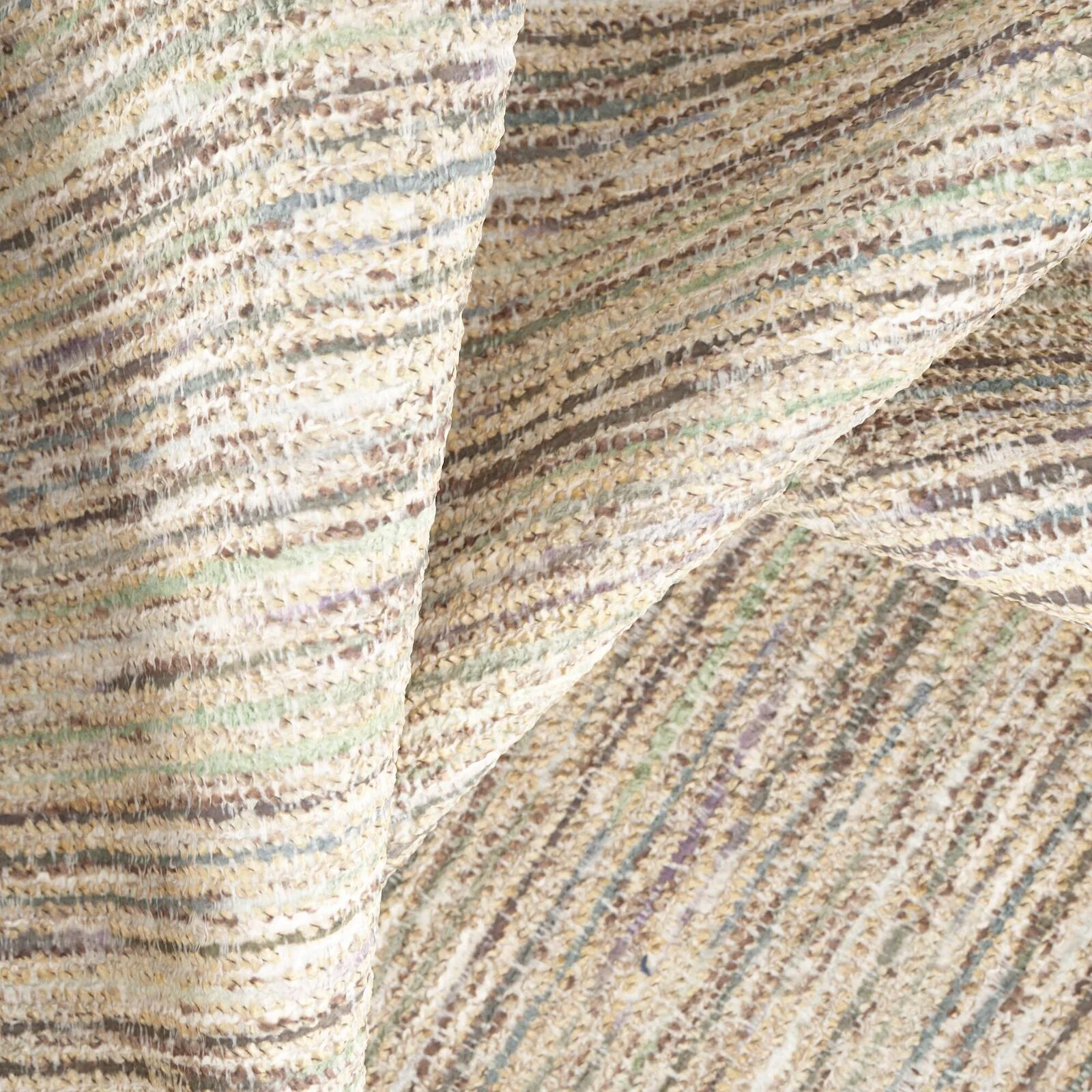 Funfetto Цвет:Antique DayLight Eleganсia