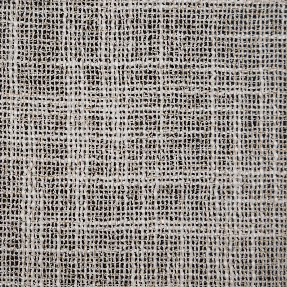 Esperanza Рогожка 111-05