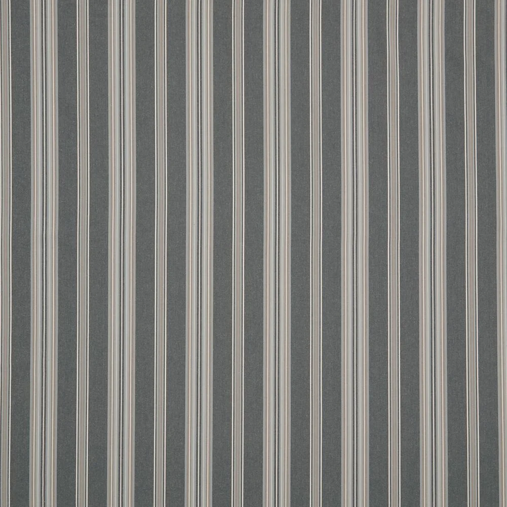 Portico Pewter CRAU/PORTIPEW ILIV