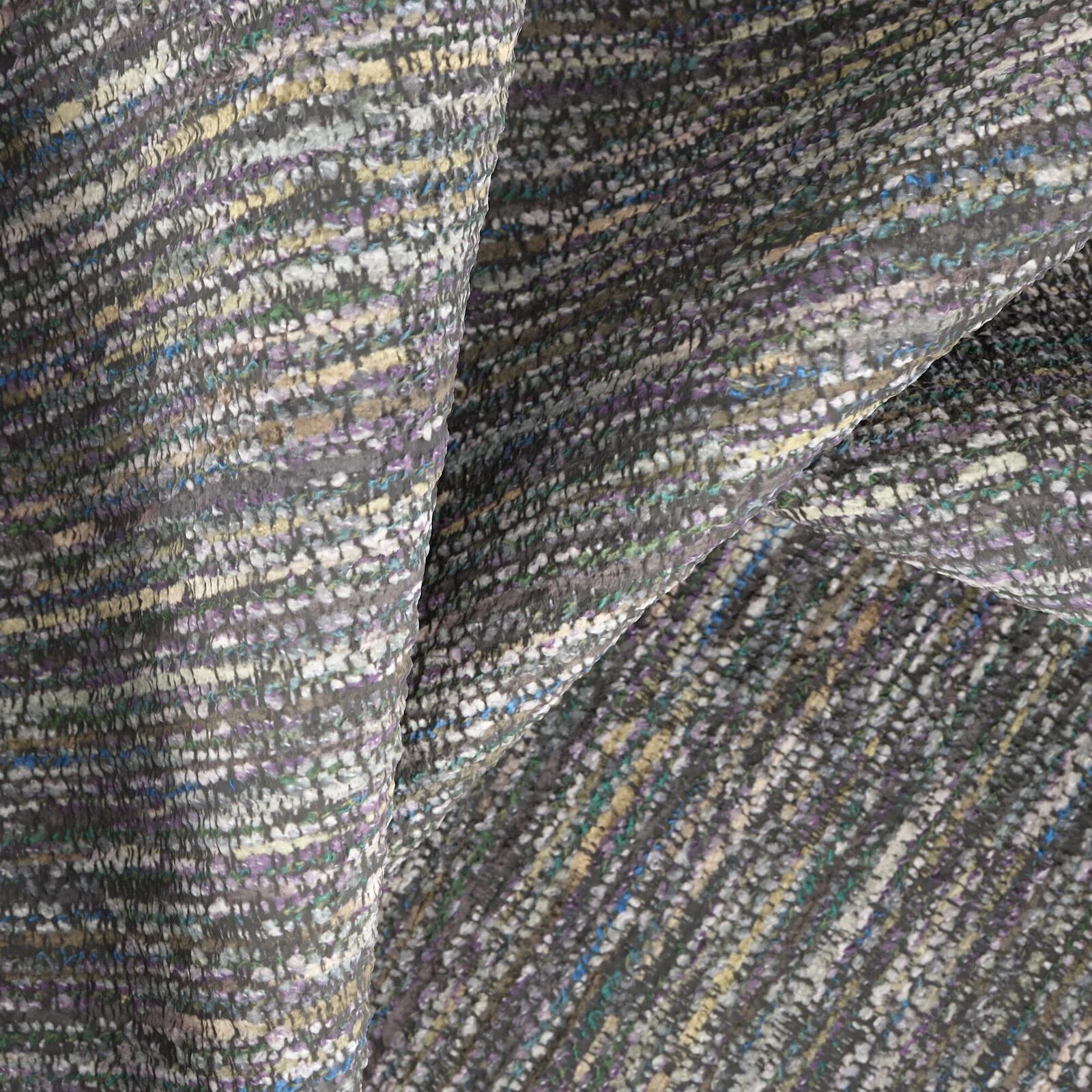 Funfetto Цвет:Stellar DayLight Eleganсia