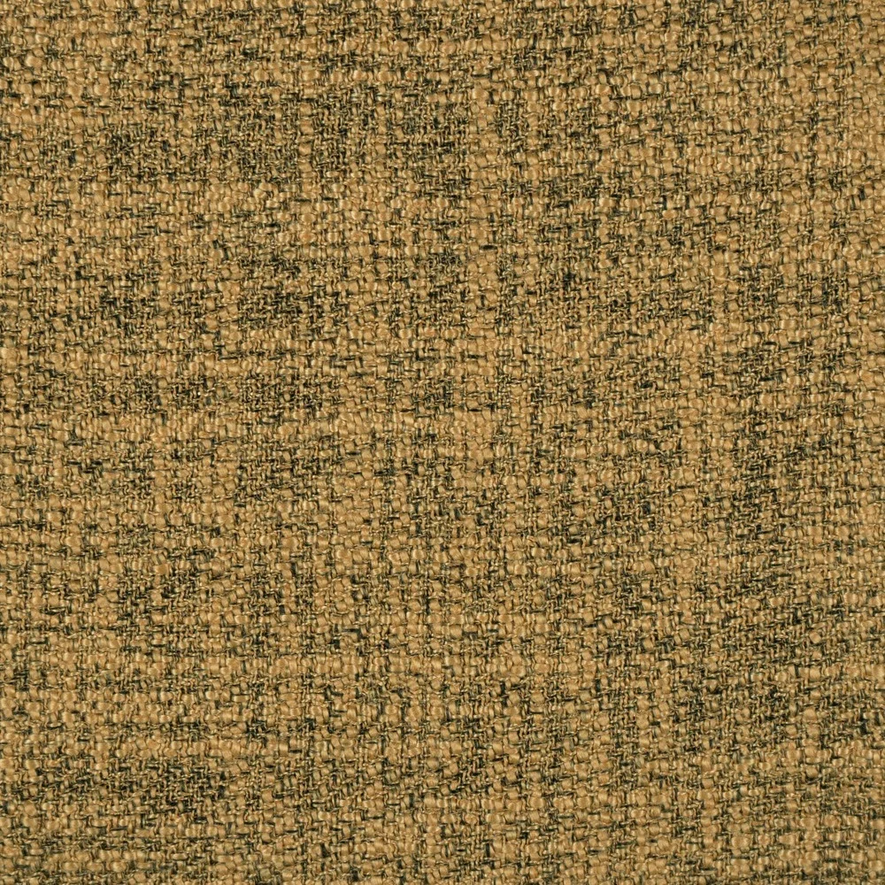 Esperanza Ткань портьерная 801-20