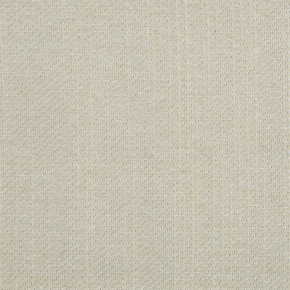 Esperanza Ткань двусторонняя 732-01