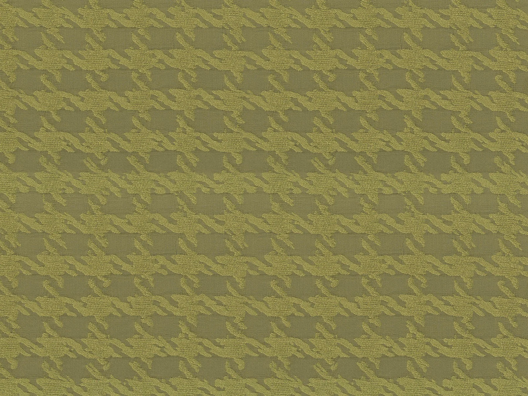 Ткань 2727/51 Мелодия / Melody Espocada