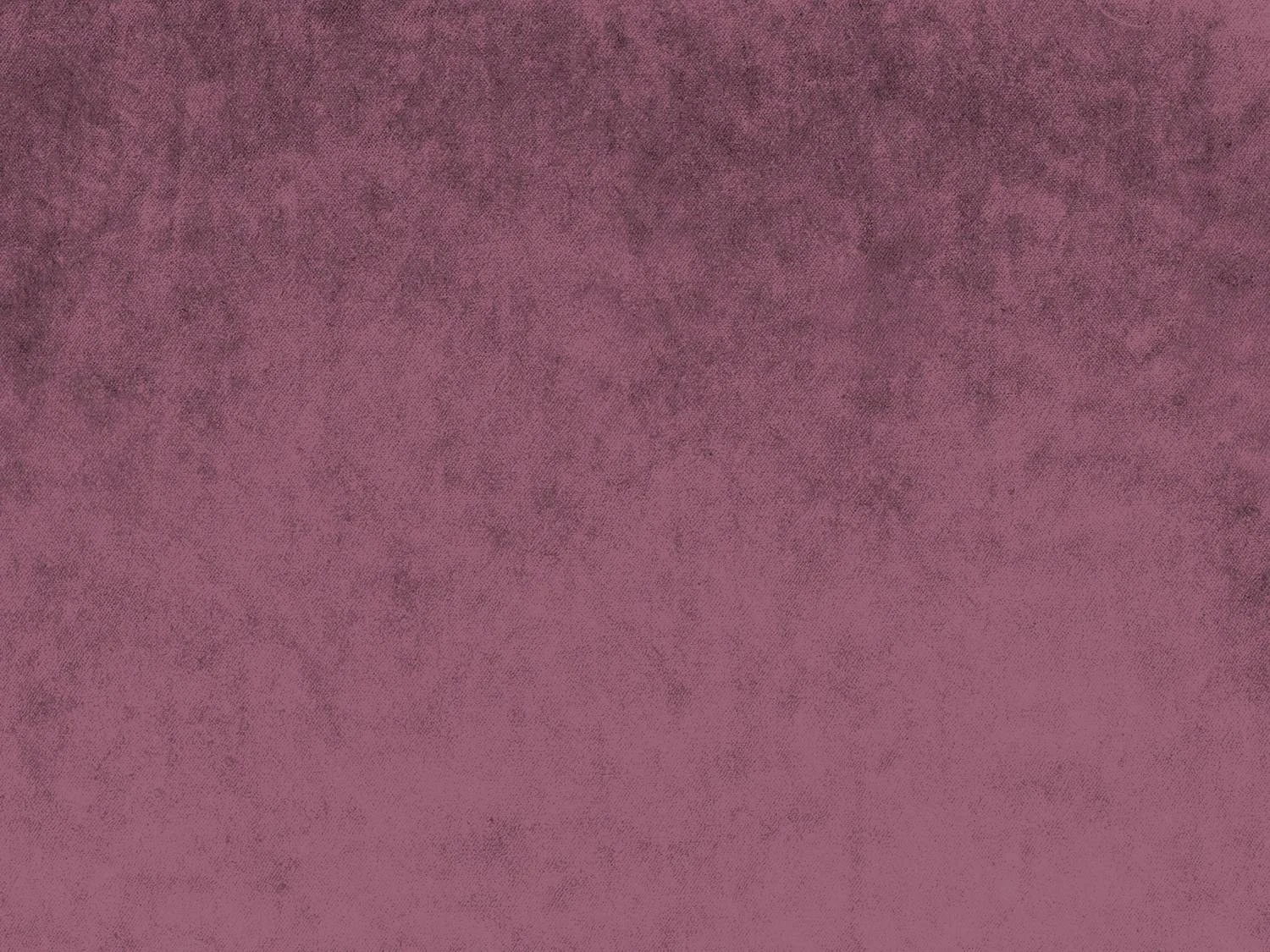 Ткань 2331/853 Флюид / Fluid Espocada