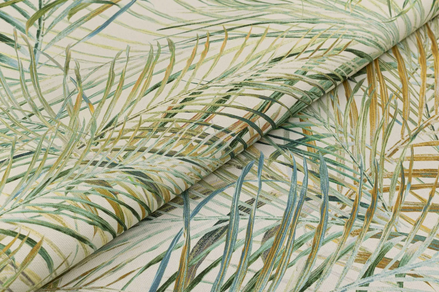ALOE 03 OASIS  TREZOR Galleria Arben