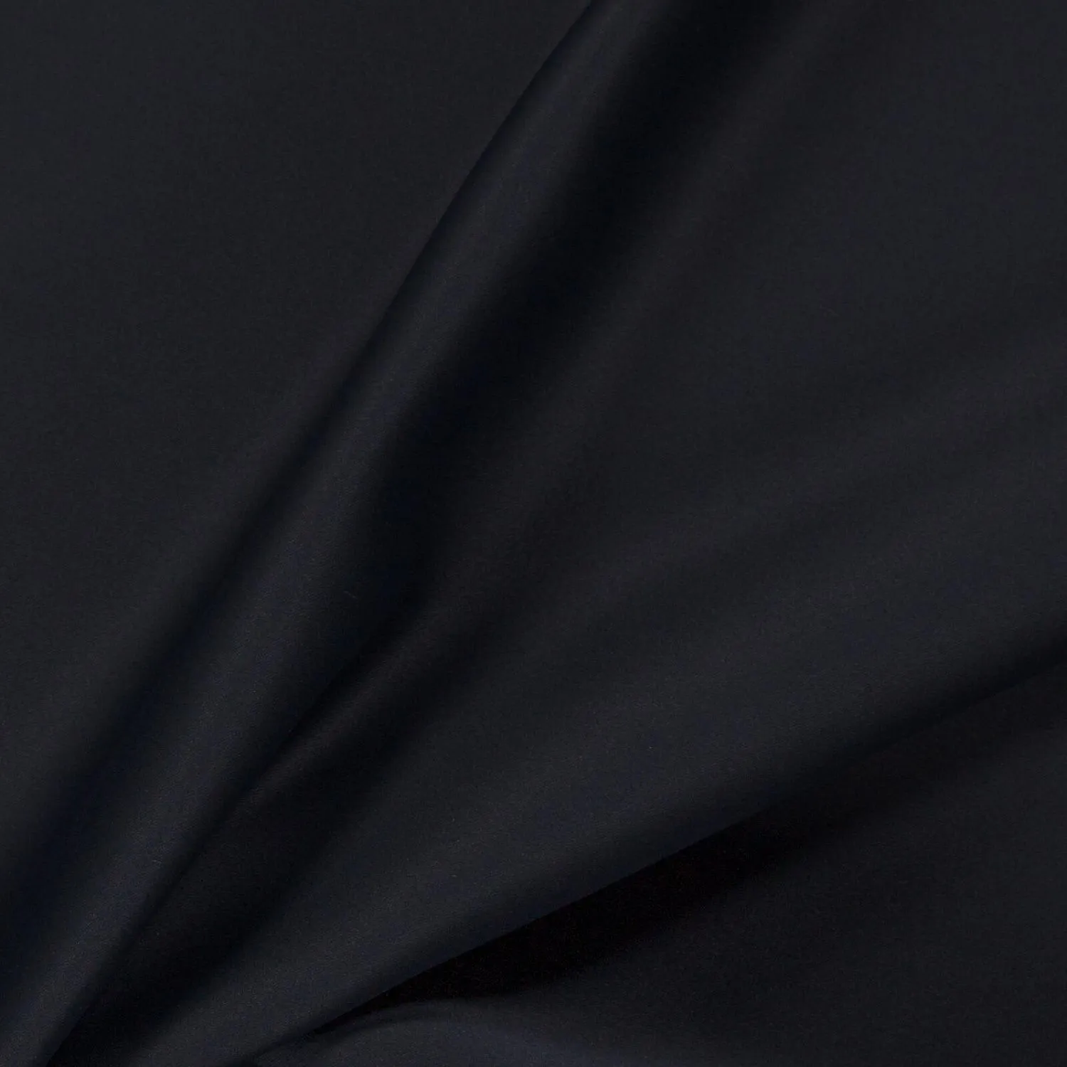 VESTA 05 EBONY  VESTA Galleria Arben