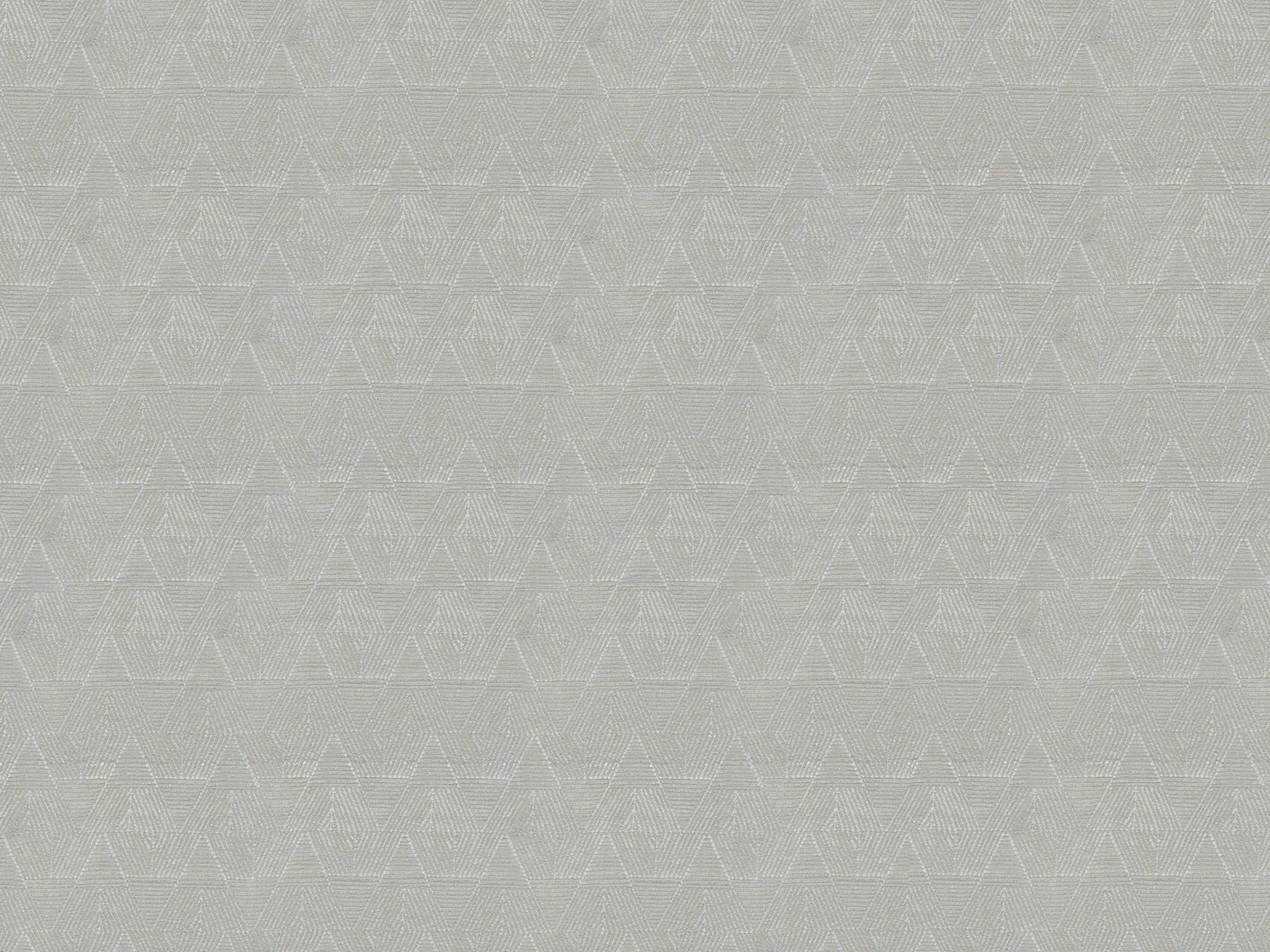 Ткань 2537/63 Жизнь / La Vita Espocada