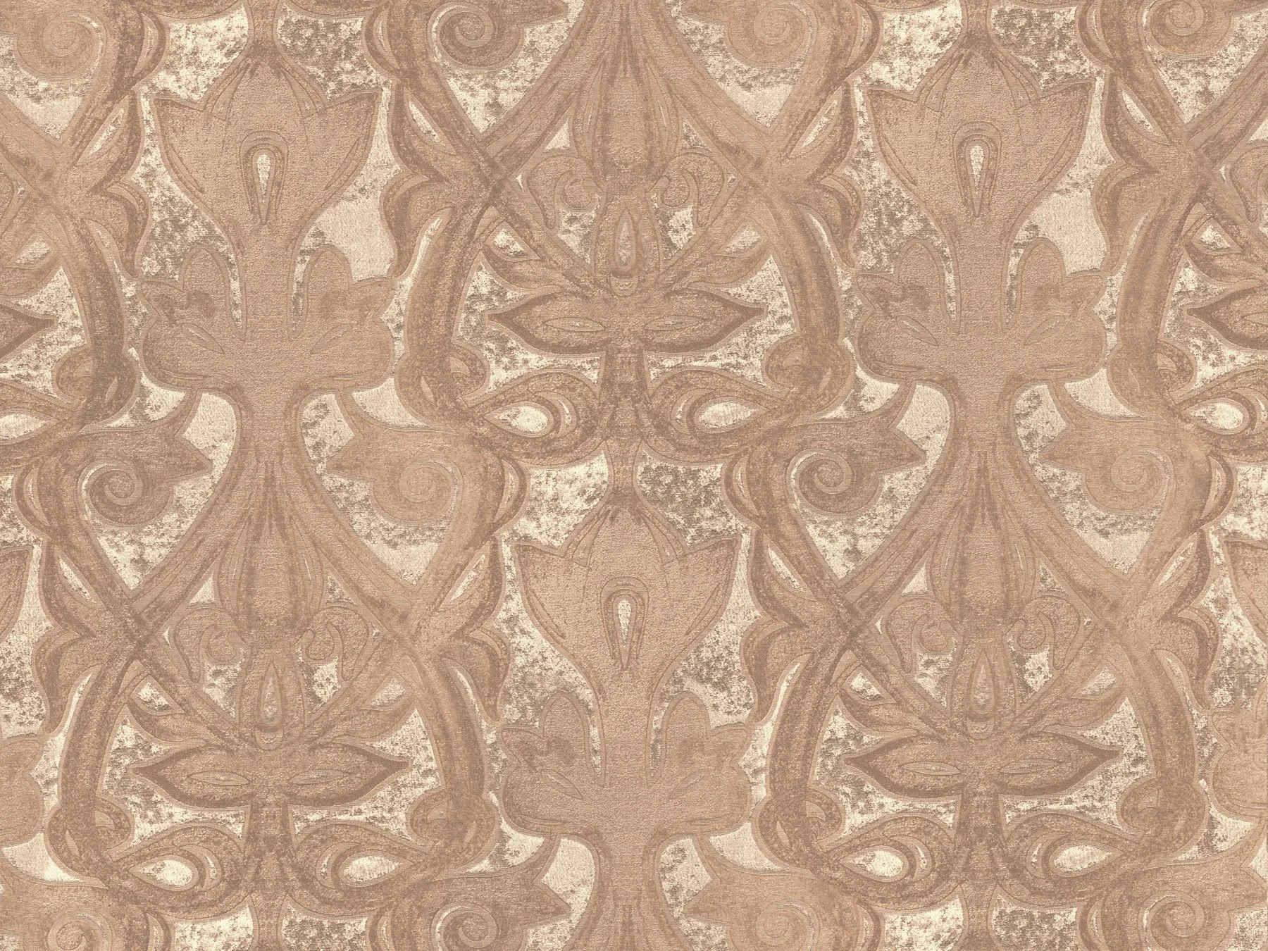 Ткань 2739/32 Dominante Espocada