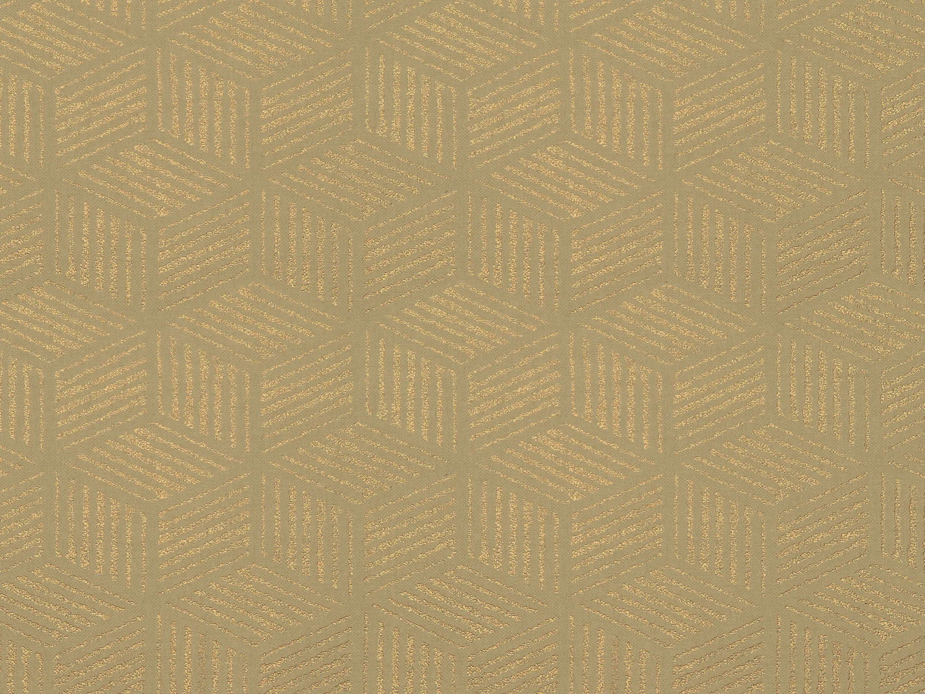 Ткань 2771/24 Элизиум / Elysium Espocada