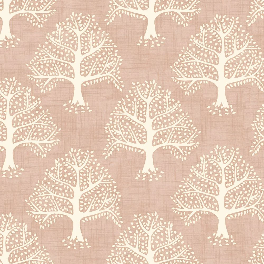 Great Oak Coral BCIA/GREATCOR ILIV